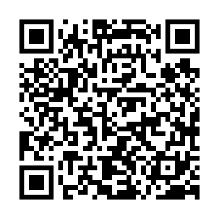 QR code for AWH671