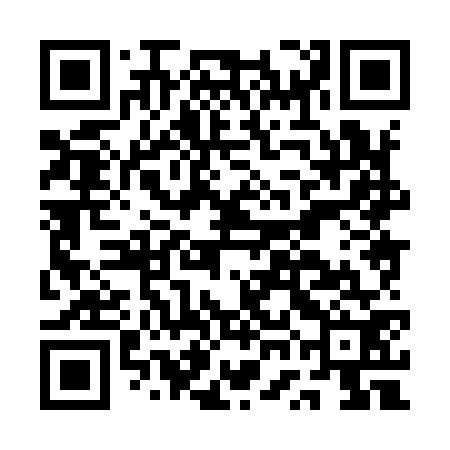 QR code for AWH972