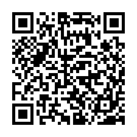 QR code for AWI317