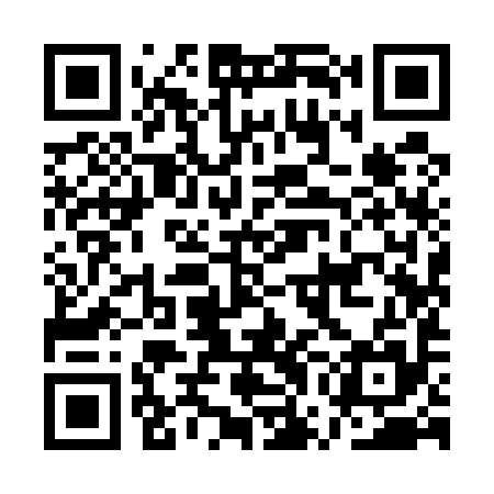 QR code for AWI595