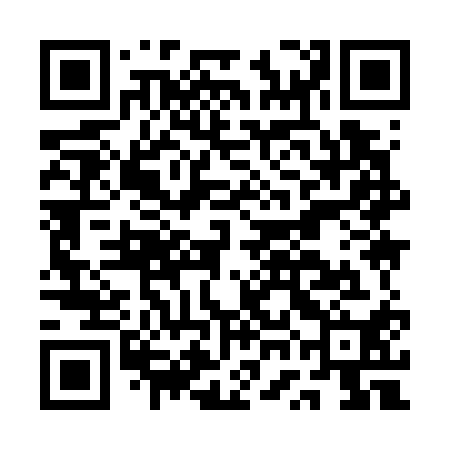 QR code for AWI710