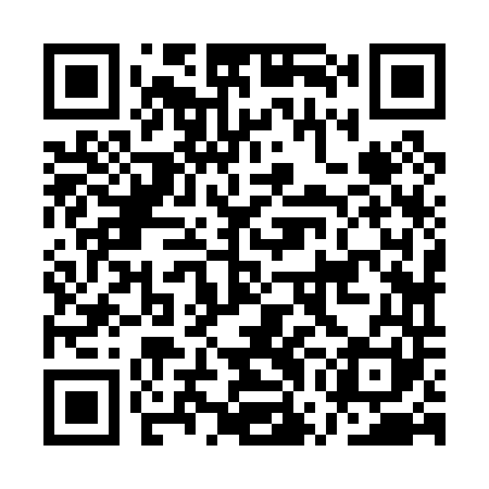 QR code for AWJ041