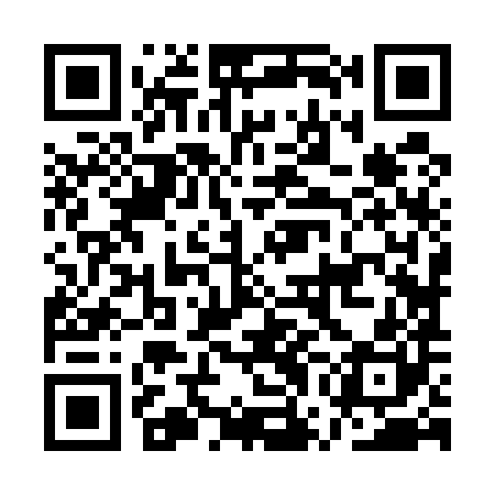 QR code for AWJ580