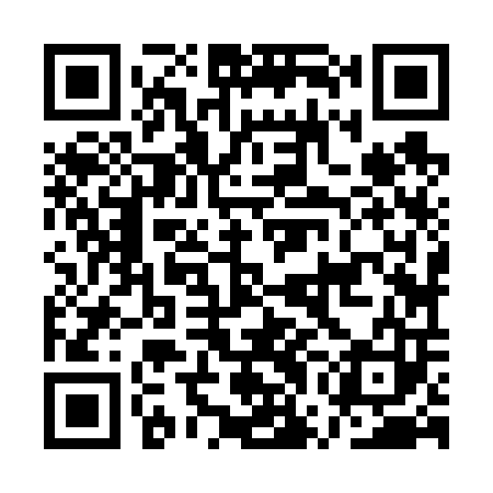 QR code for AWJ603