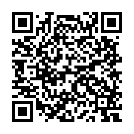 QR code for AWK583