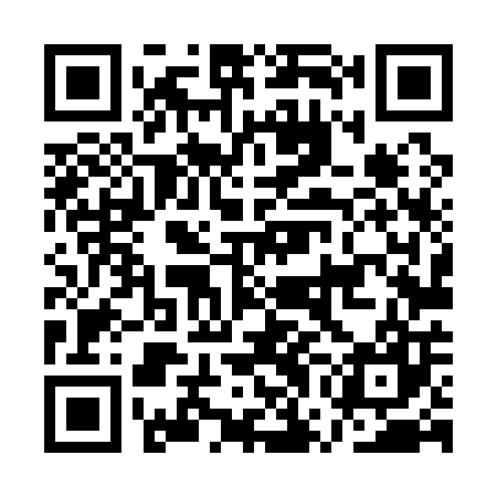 QR code for AWL107