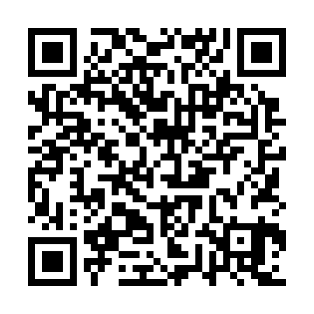 QR code for AWL321