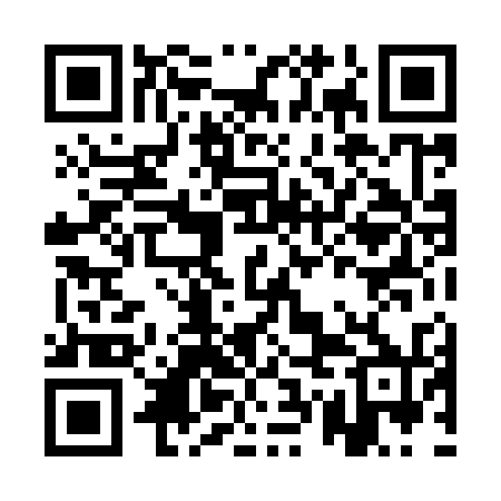 QR code for AWL930