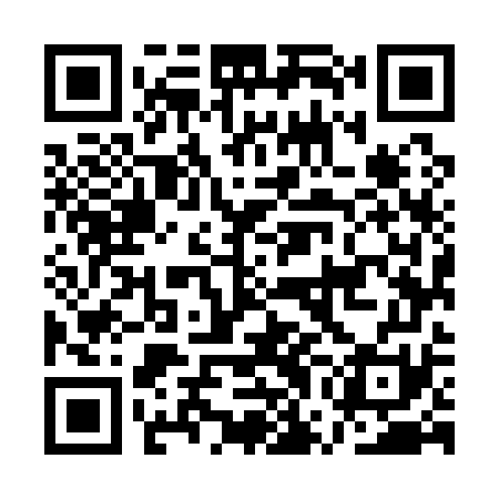 QR code for AWM171