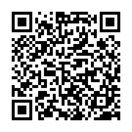 QR code for AWM183