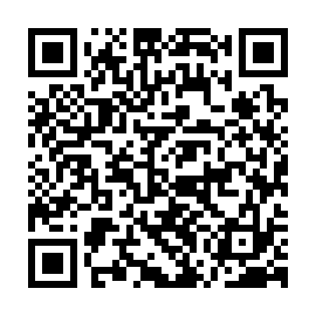 QR code for AWM333