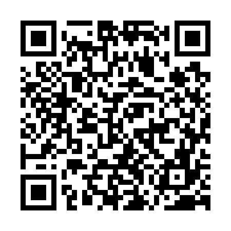 QR code for AWM776