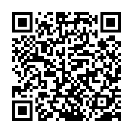 QR code for AWN509