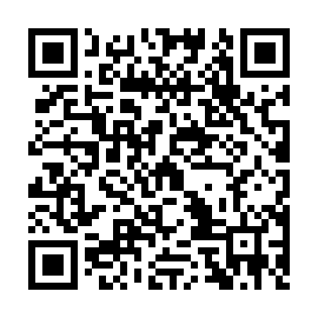 QR code for AWN584