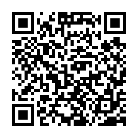 QR code for AWN612