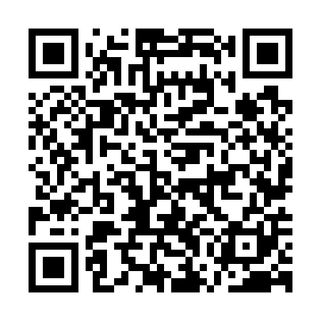 QR code for AWN701