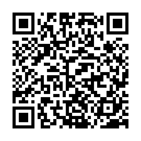 QR code for AWN820