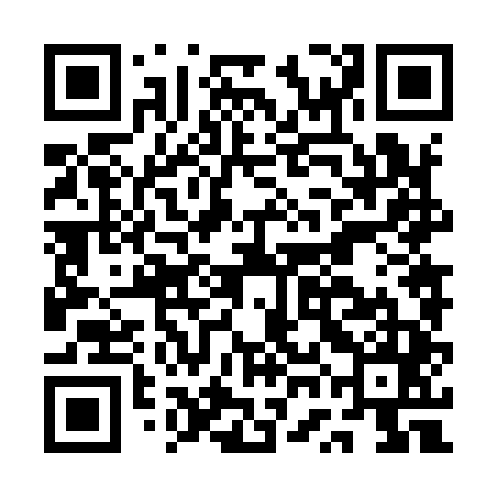 QR code for AWN945