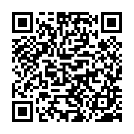 QR code for AWO083