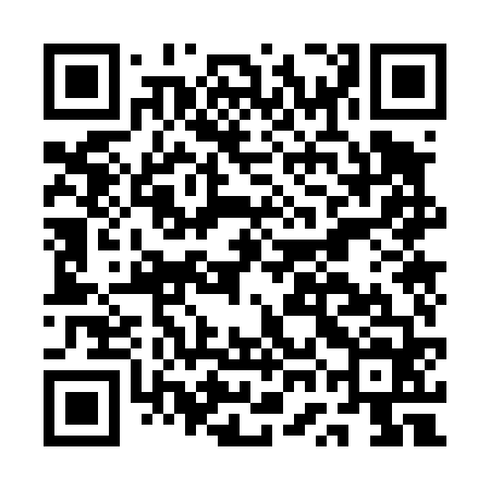 QR code for AWO464