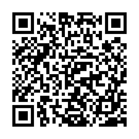 QR code for AWO557