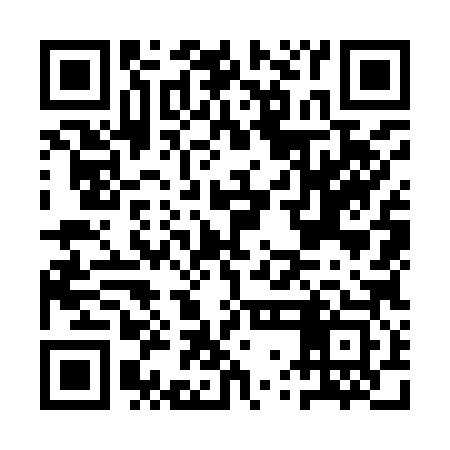QR code for AWO983