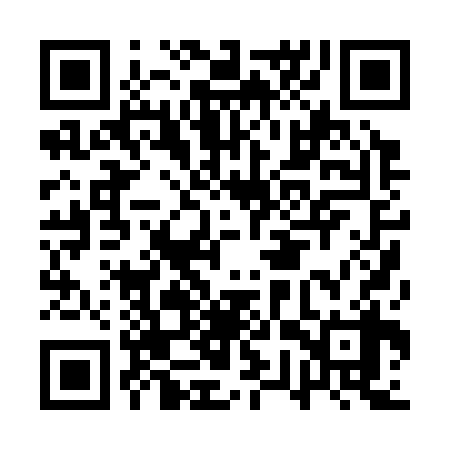 QR code for AWP338