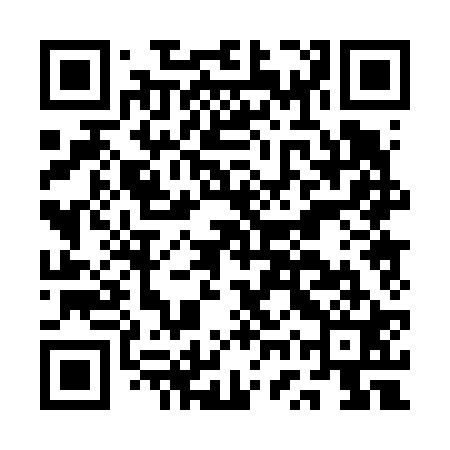 QR code for AWP621