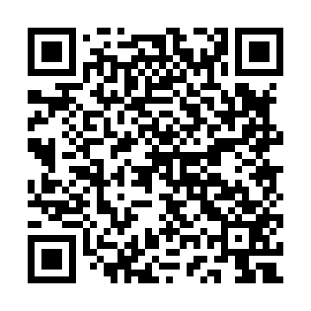 QR code for AWP853