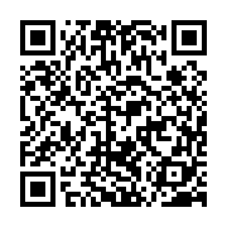 QR code for AWQ168