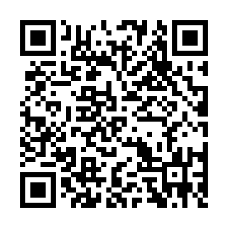 QR code for AWQ213