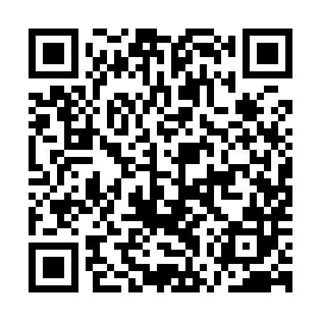 QR code for AWQ982