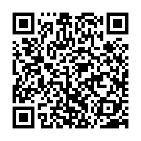 QR code for AWR829