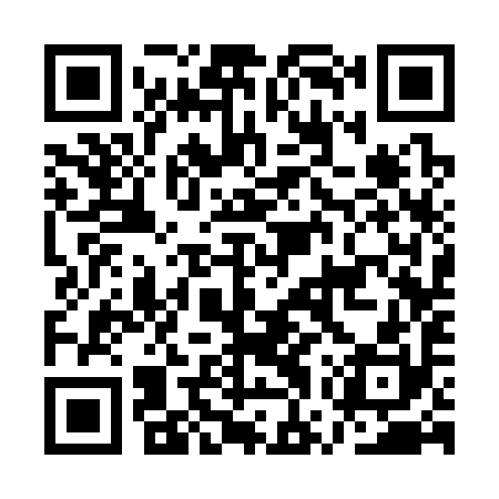 QR code for AWS390