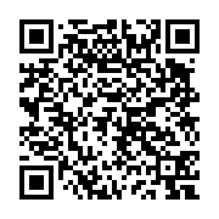 QR code for AWS430