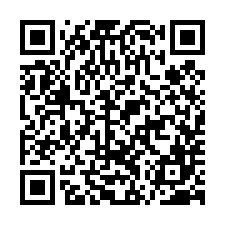 QR code for AWS486
