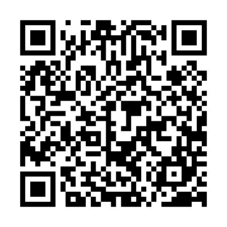 QR code for AWT044