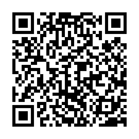 QR code for AWT431