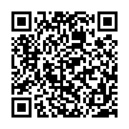 QR code for AWT516