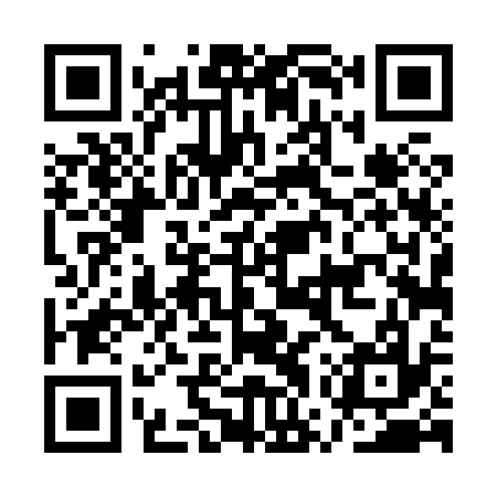 QR code for AWT837