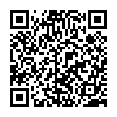 QR code for AWV073