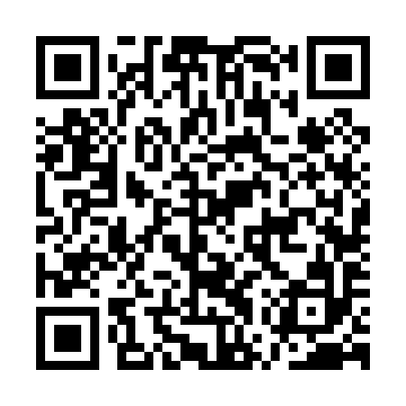 QR code for AWV092