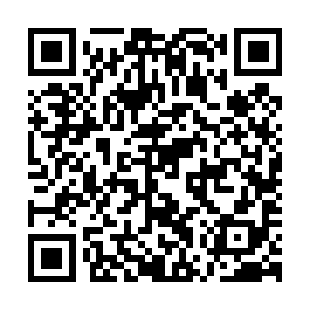 QR code for AWV498