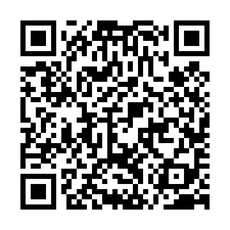 QR code for AWV499