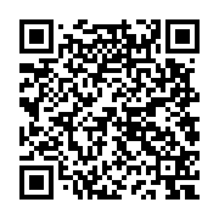QR code for AWV521