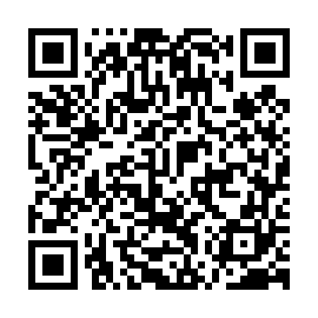 QR code for AWW460