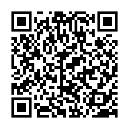 QR code for AWW838