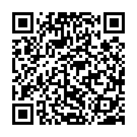 QR code for AWX579