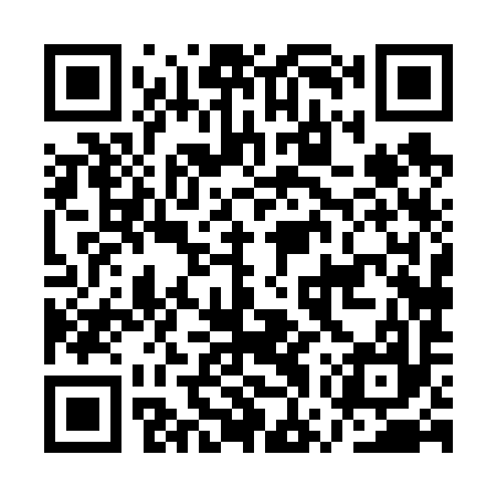 QR code for AWX697
