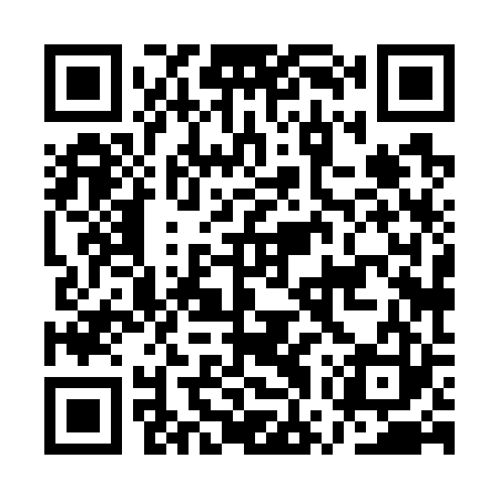 QR code for AWX723